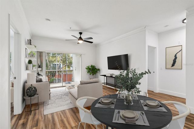 4207 S DALE MABRY HIGHWAY 9207, Tampa, FL 33611