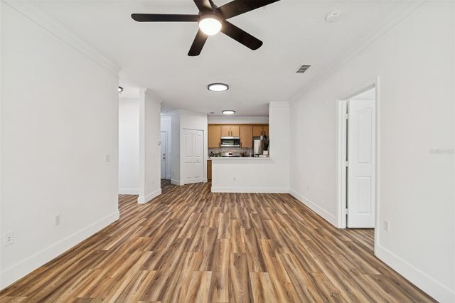 4207 S DALE MABRY HIGHWAY 9207, Tampa, FL 33611