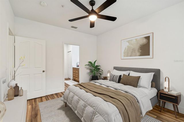 4207 S DALE MABRY HIGHWAY 9207, Tampa, FL 33611