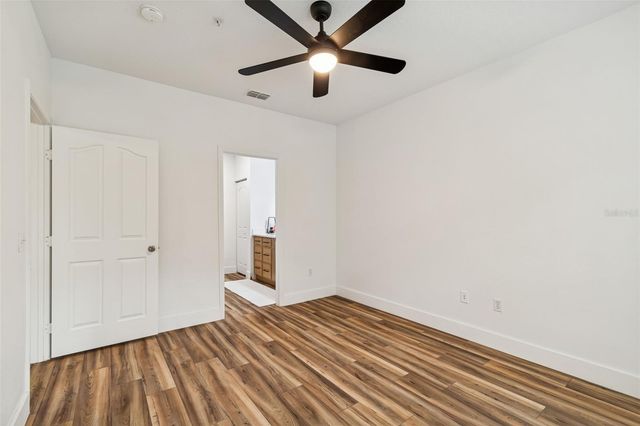 4207 S DALE MABRY HIGHWAY 9207, Tampa, FL 33611