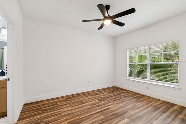 4207 S DALE MABRY HIGHWAY 9207, Tampa, FL 33611