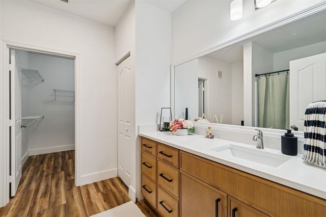 4207 S DALE MABRY HIGHWAY 9207, Tampa, FL 33611