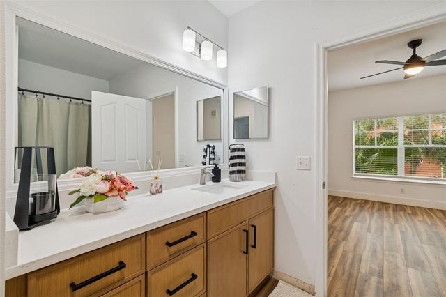 4207 S DALE MABRY HIGHWAY 9207, Tampa, FL 33611