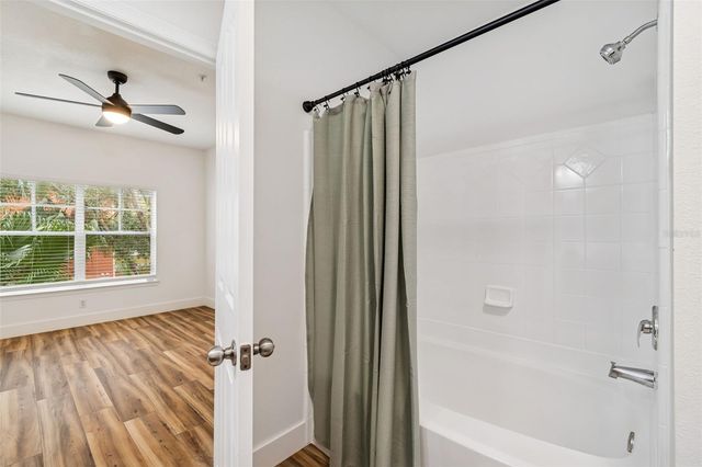 4207 S DALE MABRY HIGHWAY 9207, Tampa, FL 33611