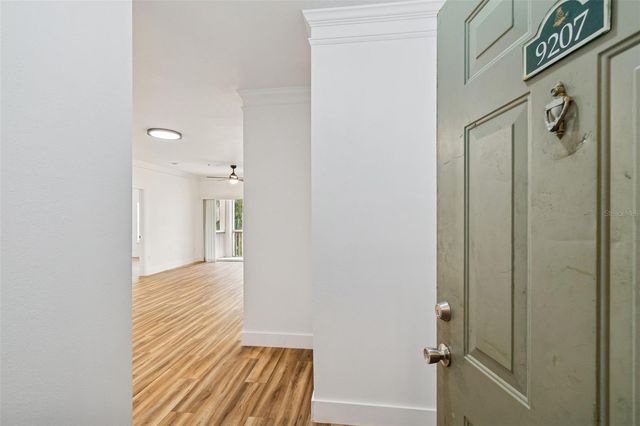 4207 S DALE MABRY HIGHWAY 9207, Tampa, FL 33611