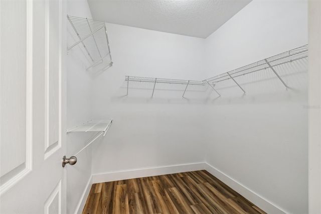 4207 S DALE MABRY HIGHWAY 9207, Tampa, FL 33611