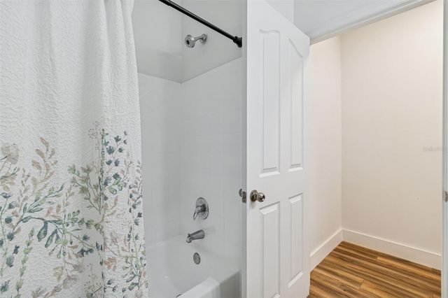 4207 S DALE MABRY HIGHWAY 9207, Tampa, FL 33611