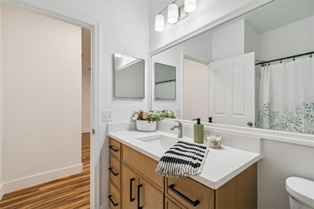 4207 S DALE MABRY HIGHWAY 9207, Tampa, FL 33611