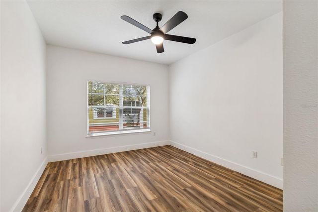 4207 S DALE MABRY HIGHWAY 9207, Tampa, FL 33611