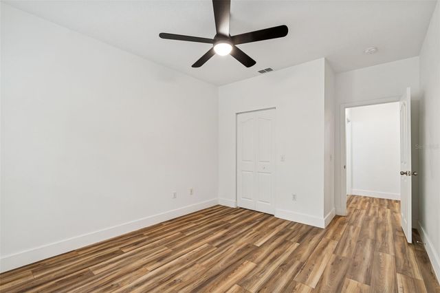 4207 S DALE MABRY HIGHWAY 9207, Tampa, FL 33611