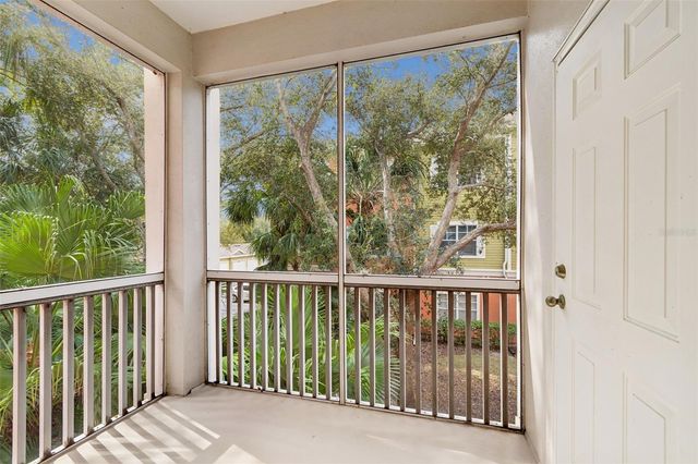 4207 S DALE MABRY HIGHWAY 9207, Tampa, FL 33611