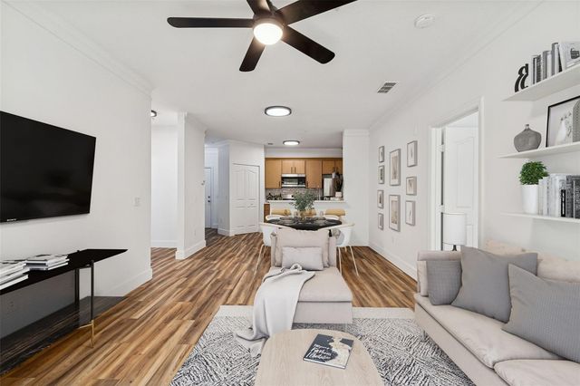 4207 S DALE MABRY HIGHWAY 9207, Tampa, FL 33611