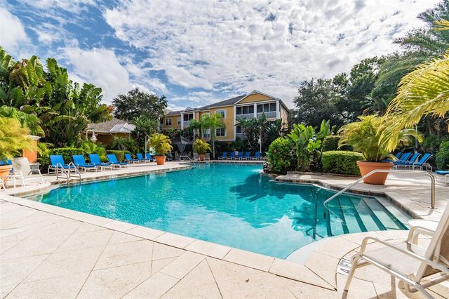 4207 S DALE MABRY HIGHWAY 9207, Tampa, FL 33611