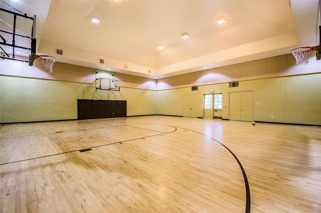 4207 S DALE MABRY HIGHWAY 9207, Tampa, FL 33611