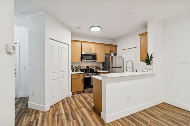 4207 S DALE MABRY HIGHWAY 9207, Tampa, FL 33611