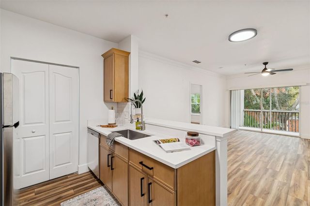 4207 S DALE MABRY HIGHWAY 9207, Tampa, FL 33611