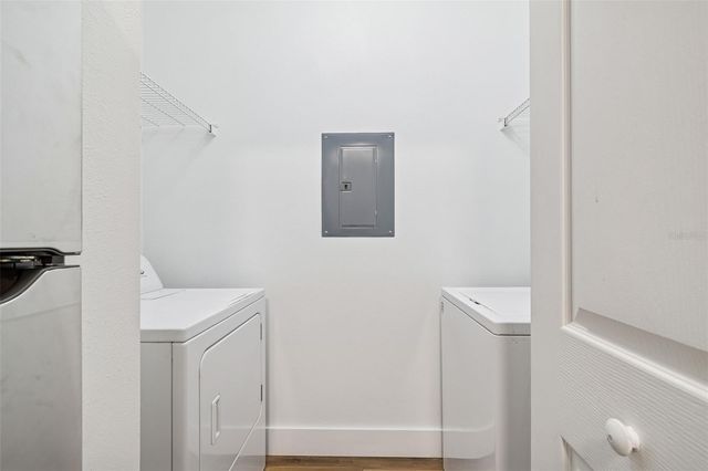 4207 S DALE MABRY HIGHWAY 9207, Tampa, FL 33611