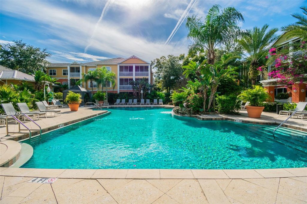 4207 S DALE MABRY HIGHWAY 9207, Tampa, FL 33611