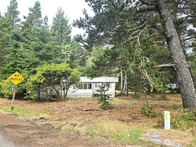 30101 U Place, Ocean Park, WA 98640