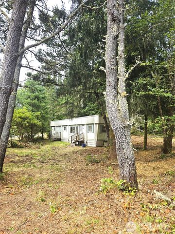 30101 U Place, Ocean Park, WA 98640