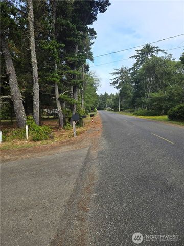 30101 U Place, Ocean Park, WA 98640