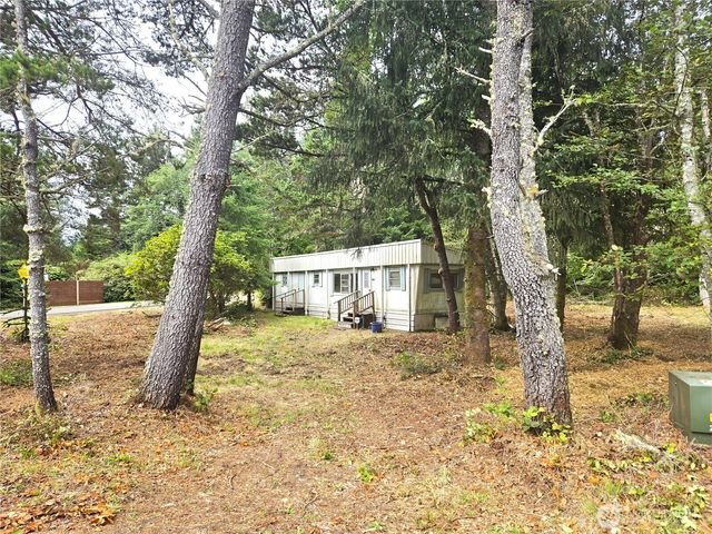 30101 U Place, Ocean Park, WA 98640