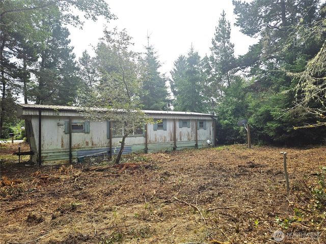 30101 U Place, Ocean Park, WA 98640