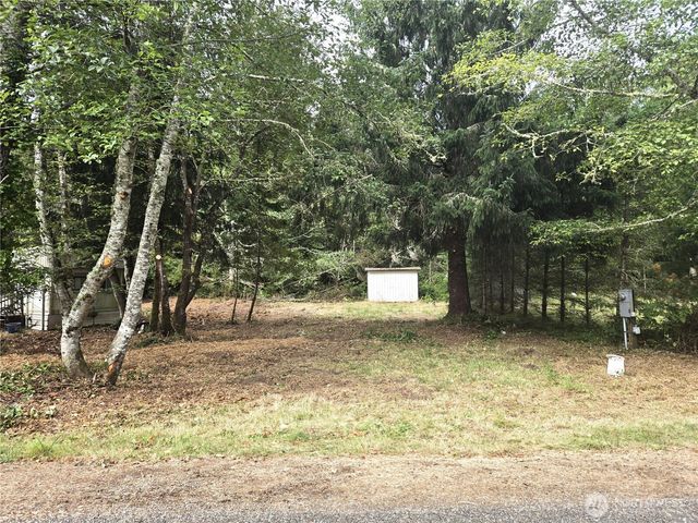 30101 U Place, Ocean Park, WA 98640