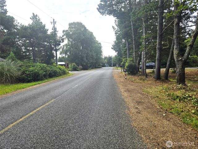 30101 U Place, Ocean Park, WA 98640