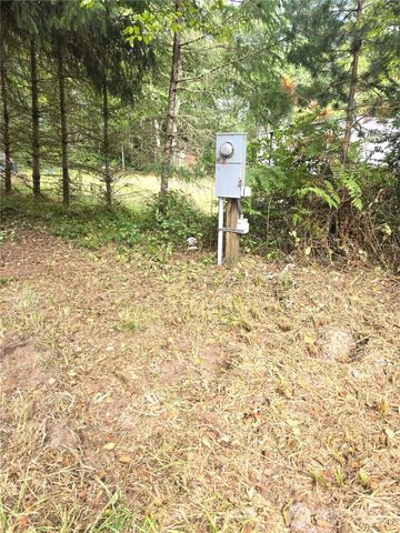 30101 U Place, Ocean Park, WA 98640