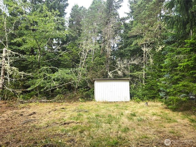 30101 U Place, Ocean Park, WA 98640