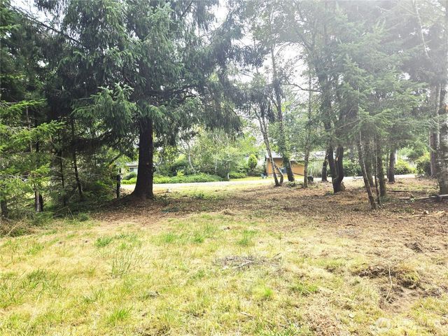 30101 U Place, Ocean Park, WA 98640