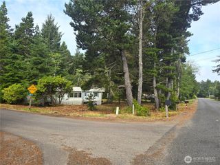 30101 U Place, Ocean Park, WA 98640