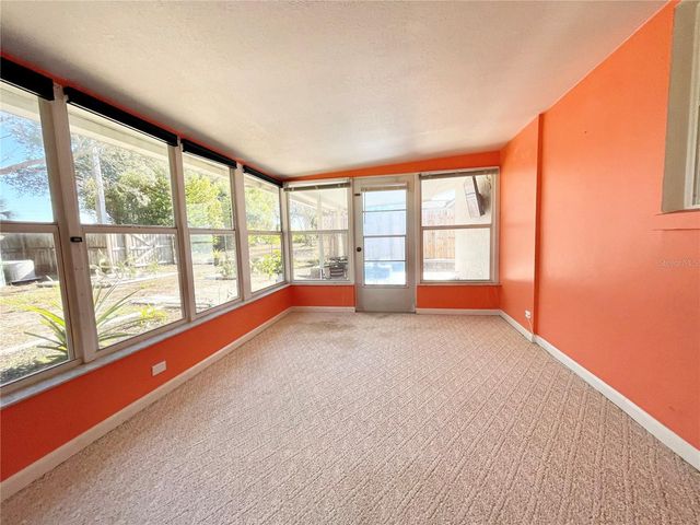 10120 WILLOW DRIVE, Port Richey, FL 34668