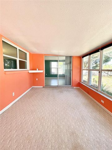 10120 WILLOW DRIVE, Port Richey, FL 34668