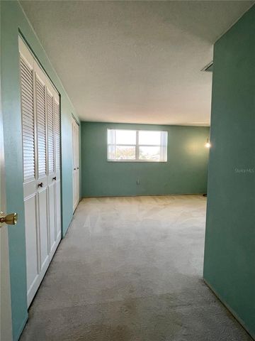 10120 WILLOW DRIVE, Port Richey, FL 34668