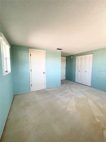 10120 WILLOW DRIVE, Port Richey, FL 34668