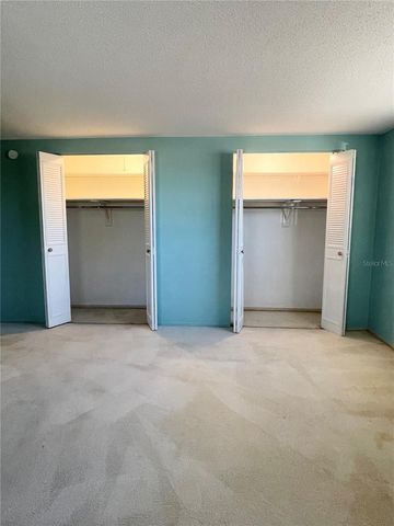 10120 WILLOW DRIVE, Port Richey, FL 34668