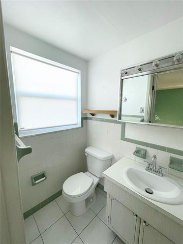 10120 WILLOW DRIVE, Port Richey, FL 34668