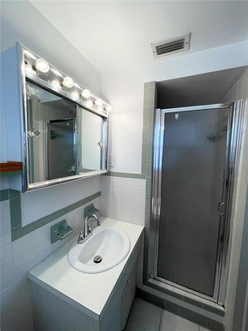 10120 WILLOW DRIVE, Port Richey, FL 34668