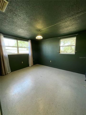 10120 WILLOW DRIVE, Port Richey, FL 34668