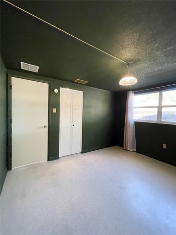 10120 WILLOW DRIVE, Port Richey, FL 34668