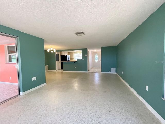 10120 WILLOW DRIVE, Port Richey, FL 34668