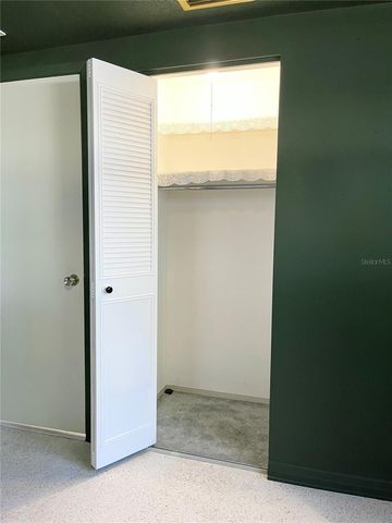 10120 WILLOW DRIVE, Port Richey, FL 34668