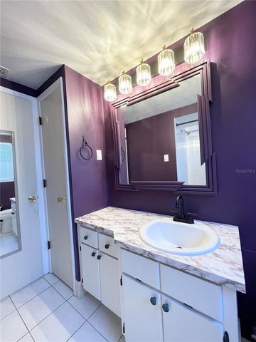 10120 WILLOW DRIVE, Port Richey, FL 34668