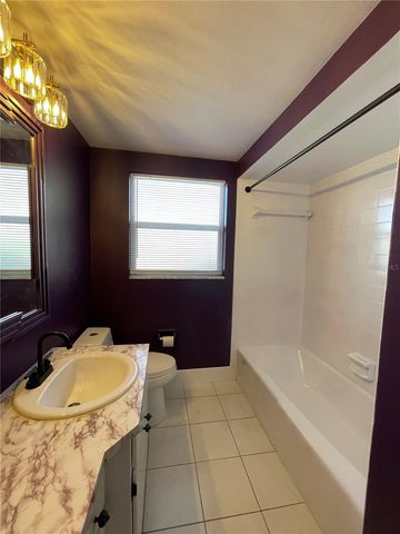 10120 WILLOW DRIVE, Port Richey, FL 34668