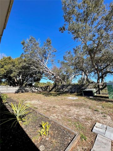 10120 WILLOW DRIVE, Port Richey, FL 34668