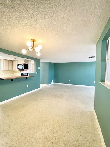 10120 WILLOW DRIVE, Port Richey, FL 34668