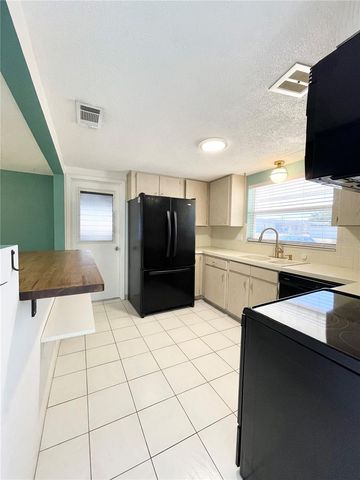 10120 WILLOW DRIVE, Port Richey, FL 34668