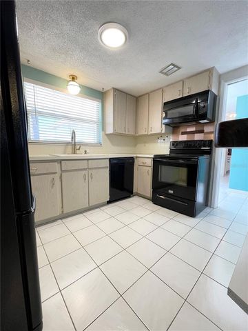 10120 WILLOW DRIVE, Port Richey, FL 34668